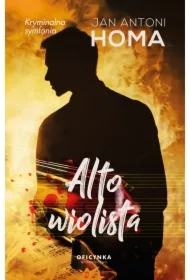 Altowiolista