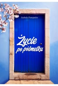 Życie po półmetku