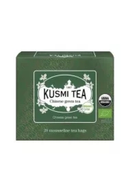 Chinese Green Tea Herbata zielona