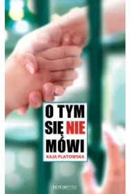 O tym się nie mówi