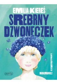 Srebrny dzwoneczek