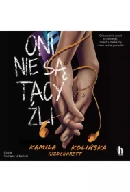 Oni nie są tacy źli