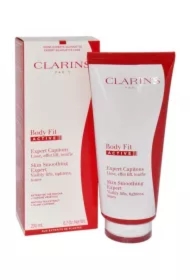 Krem do ciała Body Fit Active Skin Smoothing Expert