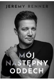 Mój następny oddech