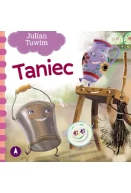 Taniec