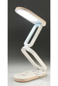 Lampa przenośna akumulatorowa 2,5w 190lm ts-2230