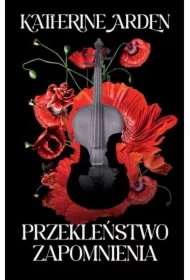 Przekleństwo zapomnienia