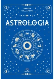 Astrologia