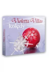 CD Kolędy