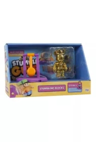 Stumble Guys S2 Stumbling klocki wersja A