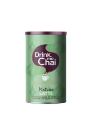 Matcha Chai Latte Napój w proszku