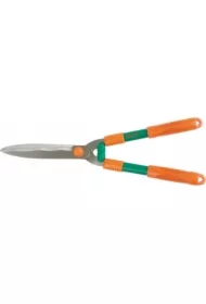 Flo nożyce do żywopłotu 535mm 99005