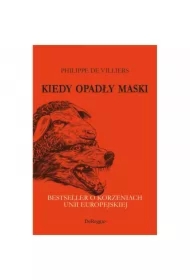 Kiedy opadły maski