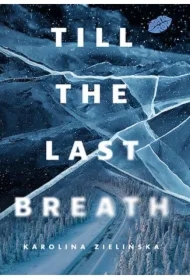 Till the Last Breath