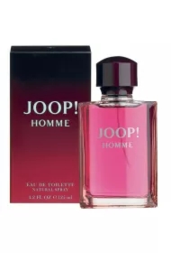 Homme Woda toaletowa