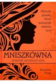 Mniszkówna