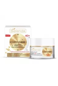 Chrono Age krem do twarzy 40+