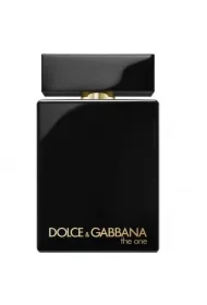 Woda perfumowana The One For Men Intense