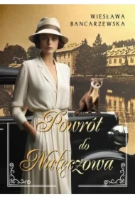 Powrót do Nałęczowa