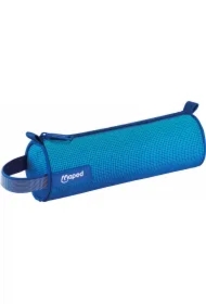 Piórnik KidyLearn Concentration