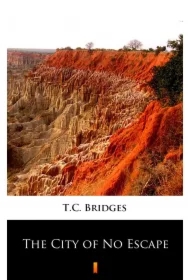 The City of No Escape