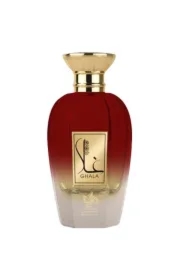 Woda perfumowana Ghala