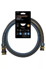 Zestaw przyłączeniowy wąż 1/2" 1,8m - q4