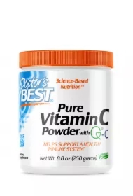 Witamina C Suplement diety