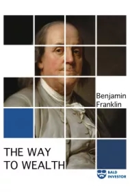 The Way to Wealth
