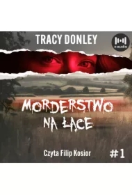 Morderstwo na łące