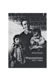 Wspomnienia 1937-1944