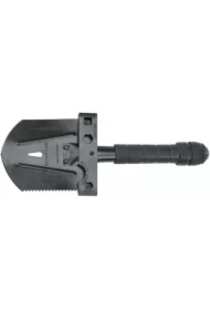 Flo saperka wielofunkcyjna 99053