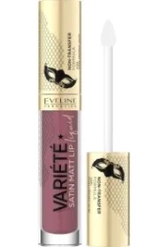 Variete Satin Matt 03 Pomadka w płynie