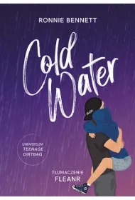 Cold Water