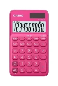 Kalkulator SL-310UC-RD BOX