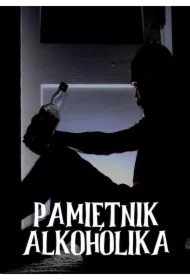 Pamiętnik alkoholika