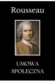 Umowa społeczna