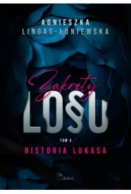 Historia Lukasa