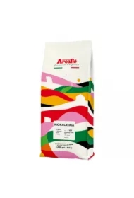 Kawa ziarnista Mokacrema