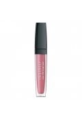 Zdjęcia - Pozostałe kosmetyki LIP Brilliance Long Lasting  Gloss długotrwały błyszczyk do ust 