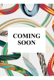 Goya. The Complete Prints