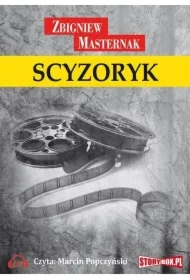 Scyzoryk