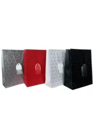 Torba prezentowa L MIX