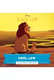 Król Lew