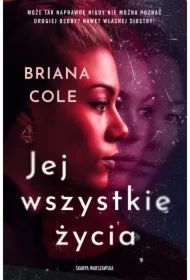 Jej wszystkie życia