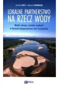 Lokalne partnerstwo na rzecz wody