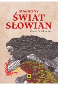 Magiczny świat Słowian