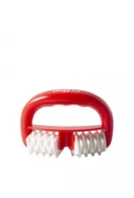 Crush My Celloo masażer antycellulitowy