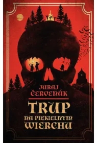 Trup na Piekielnym Wierchu