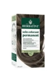 Farba 6C Ciemny Popielaty Blond